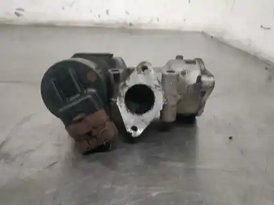 Автозапчасти б/у клапан рог за peugeot 407 st confort ссылки oem iam 25344058  