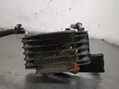 Second-hand car spare part DIESEL RADIATOR for BMW SERIE 5 BERLINA (E39)  OEM IAM references KH129623000  