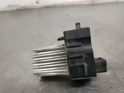 Pièce détachée automobile d'occasion RÉSISTANCE À LA CHAUFFE pour BMW SERIE 5 BERLINA (E39)  Références OEM IAM   
