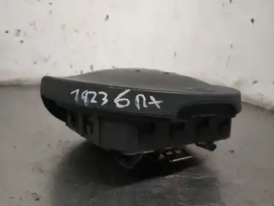 Автозапчасти б/у передняя левая подушка безопасности за renault megane ii berlina 5p emotion ссылки oem iam 8200301512a  