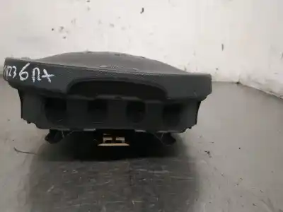 Автозапчасти б/у передняя левая подушка безопасности за renault megane ii berlina 5p emotion ссылки oem iam 8200301512a  