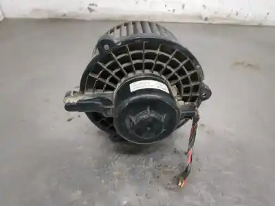Автозапчасти б/у ОТОПИТЕЛЬНЫЙ ДВИГАТЕЛЬ за HYUNDAI TUCSON (JM)  ссылки OEM IAM B308830260  