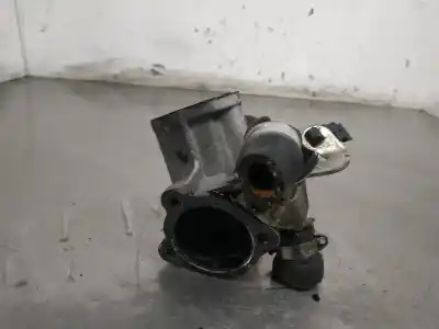 Pezzo di ricambio per auto di seconda mano valvola egr per opel meriva cosmo riferimenti oem iam 53446103  