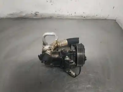 Pezzo di ricambio per auto di seconda mano compressore aria condizionata per opel meriva cosmo riferimenti oem iam 13197538  