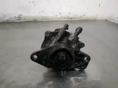 Second-hand car spare part brake depressor / vacuum pump for opel meriva cosmo oem iam references   