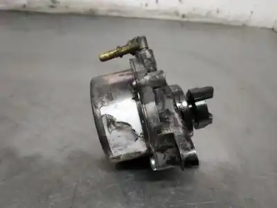 Second-hand car spare part Brake Depressor / Vacuum Pump for OPEL MERIVA Cosmo OEM IAM references   