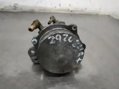 Second-hand car spare part brake depressor / vacuum pump for opel meriva cosmo oem iam references   