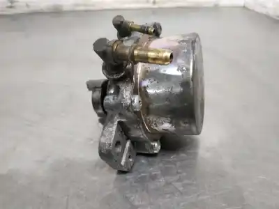 Second-hand car spare part brake depressor / vacuum pump for opel meriva cosmo oem iam references   