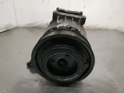 Second-hand car spare part air conditioning compressor for hyundai sonata (nf) 2.0 crdi comfort i oem iam references fd46xg  