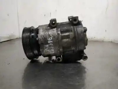 Second-hand car spare part air conditioning compressor for hyundai sonata (nf) 2.0 crdi comfort i oem iam references fd46xg  