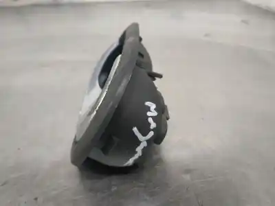 Автозапчасти б/у внутренняя задняя правая ручка за RENAULT MEGANE II BERLINA 5P Emotion ссылки OEM IAM   