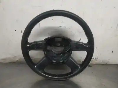 Peça sobressalente para automóvel em segunda mão Volante por AUDI A6 BERLINA (4B2) 2.5 V6 24V TDI Referências OEM IAM   