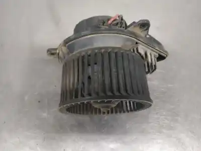 Piesă de schimb auto la mâna a doua Ventilator habitaclu încalzire pentru PEUGEOT PARTNER (S1)  Referințe OEM IAM   