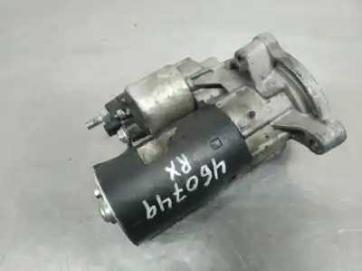 Автозапчасти б/у ДВИГАТЕЛЬ ЗАПУСКАЕТСЯ за CITROEN C5 BERLINA  ссылки OEM IAM 673069  