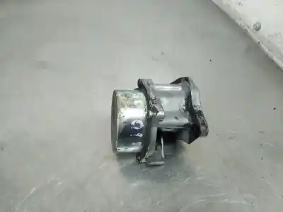 Peça sobressalente para automóvel em segunda mão depressor de travões / bomba de vácuo por dacia sandero laureate referências oem iam 8201005306b  