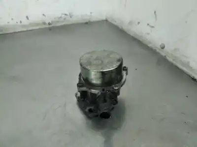 Peça sobressalente para automóvel em segunda mão depressor de travões / bomba de vácuo por dacia sandero laureate referências oem iam 8201005306b  