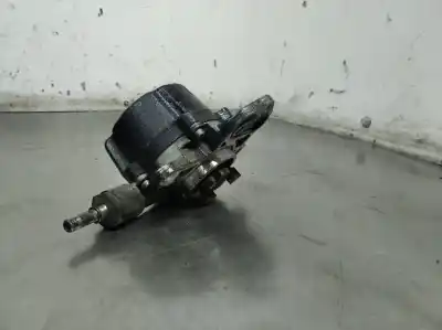 Автозапчастина б/у галмумний депресор / вакуумний насос для citroen c5 berlina 2.0 hdi premier посилання на oem iam d1431d25  