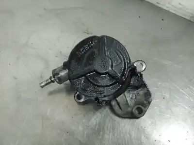 Автозапчастина б/у галмумний депресор / вакуумний насос для citroen c5 berlina 2.0 hdi premier посилання на oem iam d1431d25  