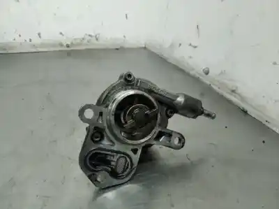 Автозапчастина б/у галмумний депресор / вакуумний насос для citroen c5 berlina 2.0 hdi premier посилання на oem iam d1431d25  