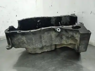 Pezzo di ricambio per auto di seconda mano Pozzetto per DACIA SANDERO Laureate Riferimenti OEM IAM 11116149R  