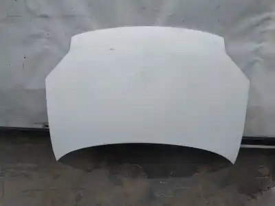 Peça sobressalente para automóvel em segunda mão capot por peugeot partner (s2) combiespace referências oem iam   