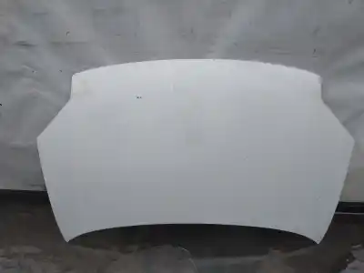 Peça sobressalente para automóvel em segunda mão CAPOT por PEUGEOT PARTNER (S2)  Referências OEM IAM   