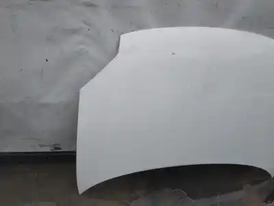 Peça sobressalente para automóvel em segunda mão capot por peugeot partner (s2) combiespace referências oem iam   