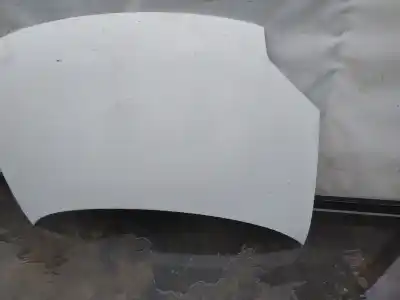 Peça sobressalente para automóvel em segunda mão capot por peugeot partner (s2) combiespace referências oem iam   