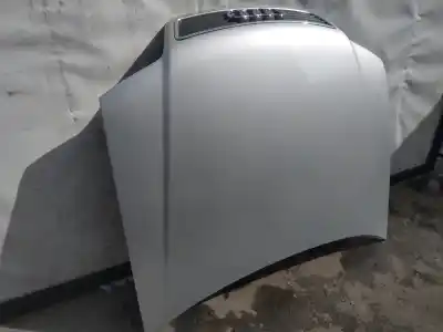 Pezzo di ricambio per auto di seconda mano Cofano per AUDI A6 BERLINA (4B2) 2.5 V6 24V TDI Riferimenti OEM IAM   