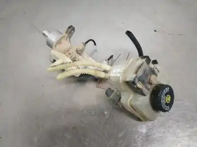 Second-hand car spare part brake pump for opel meriva cosmo oem iam references y21627  