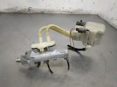 Second-hand car spare part brake pump for opel meriva cosmo oem iam references y21627  