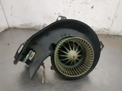 Peça sobressalente para automóvel em segunda mão motor de sofagem por opel meriva cosmo referências oem iam 58874  