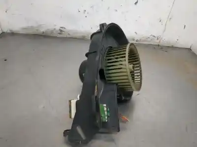 Peça sobressalente para automóvel em segunda mão motor de sofagem por opel meriva cosmo referências oem iam 58874  