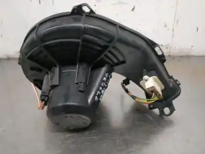 Peça sobressalente para automóvel em segunda mão motor de sofagem por opel meriva cosmo referências oem iam 58874  