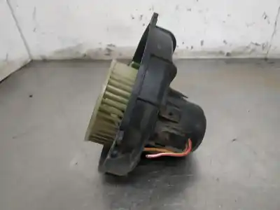 Peça sobressalente para automóvel em segunda mão motor de sofagem por opel meriva cosmo referências oem iam 58874  