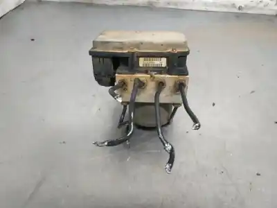 Second-hand car spare part abs for opel meriva cosmo oem iam references 0265231583  