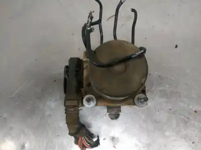 Second-hand car spare part abs for opel meriva cosmo oem iam references 0265231583  