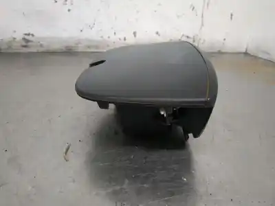 Peça sobressalente para automóvel em segunda mão Display Gps / Multimídia por OPEL MERIVA Cosmo Referências OEM IAM 13242079  