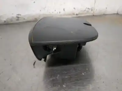 Peça sobressalente para automóvel em segunda mão display gps / multimídia por opel meriva cosmo referências oem iam 13242079  