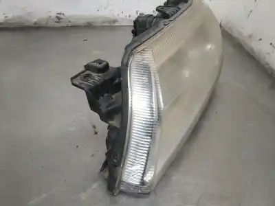 Peça sobressalente para automóvel em segunda mão FAROL / FAROLIM ESQUERDO por RENAULT LAGUNA II (BG0)  Referências OEM IAM 8200002845  