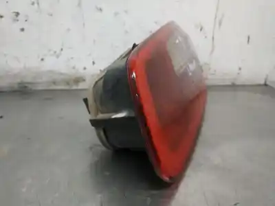 Pezzo di ricambio per auto di seconda mano Luce Di Coda Interna Destra per RENAULT LAGUNA II (BG0) Authentique 120 CV / 88 KW Riferimenti OEM IAM    Pezzo di ricambio per auto di seconda mano Luce Di Coda Interna Destra per RENAULT LAGUNA II (BG0) Authentique 120 CV / 88 KW Riferimenti OEM IAM