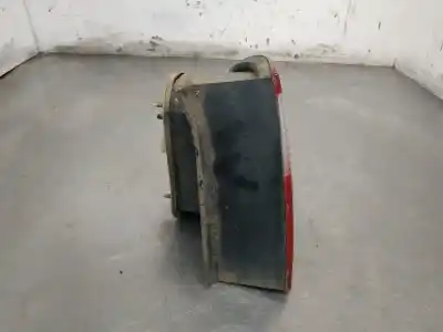 Second-hand car spare part Right Tailgate Light for DAEWOO LANOS Cool OEM IAM references   