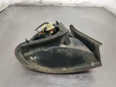 Second-hand car spare part right tailgate light for daewoo lanos cool oem iam references   