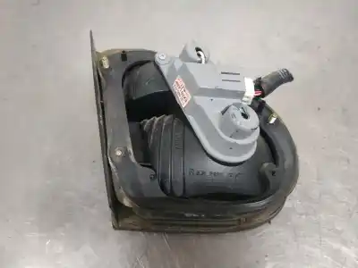 Second-hand car spare part Interior Rear Right Light for DAEWOO LANOS Cool OEM IAM references   