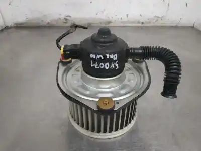 Peça sobressalente para automóvel em segunda mão motor de sofagem por daewoo lanos cool referências oem iam 612010  