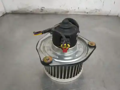 Second-hand car spare part HEATER BLOWER MOTOR for DAEWOO LANOS  OEM IAM references 612010  