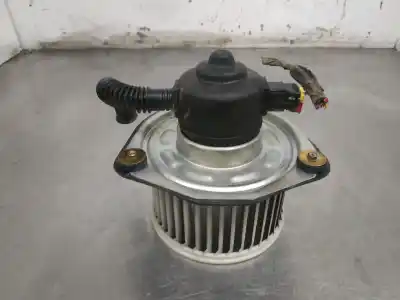 Peça sobressalente para automóvel em segunda mão motor de sofagem por daewoo lanos cool referências oem iam 612010  
