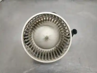 Peça sobressalente para automóvel em segunda mão motor de sofagem por daewoo lanos cool referências oem iam 612010  