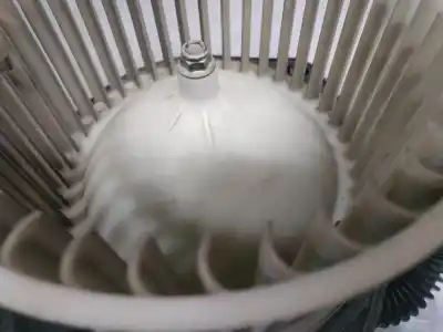 Peça sobressalente para automóvel em segunda mão motor de sofagem por daewoo lanos cool referências oem iam 612010  