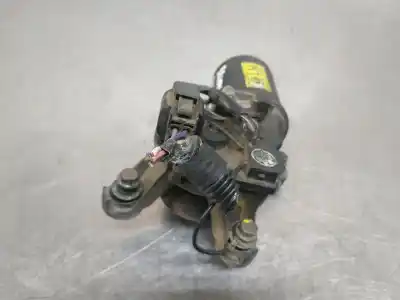 Pezzo di ricambio per auto di seconda mano tiranti e motorino del tergicristallo anteriore per daewoo lanos cool riferimenti oem iam 96303118  